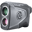 Bushnell Pro XE