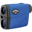 Callaway 200