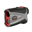 Callaway CSI Pro