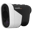 Garmin Approach Z80