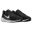 Nike Pegasus 41