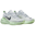 Nike Invincible 3