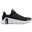 Nike Metcon 6