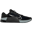 Nike Metcon 9