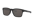Oakley Catalyst