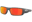 Oakley Crankshaft