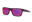 Oakley Crossrange