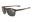 Oakley Enduro