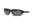 Oakley Flak Beta