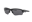 Oakley Flak Draft