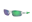 Oakley Flak XXS