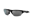 Oakley Half Jacket 2.0