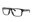 Oakley Holbrook RX