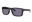 Oakley Holbrook XXL