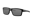 Oakley Mainlink XL