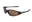 Oakley Minute