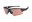 Oakley Radar Range