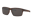 Oakley Sliver