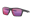 Oakley Targetline