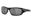 Oakley Valve