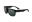 SPY Discord