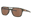 Oakley Latch Beta