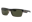 Oakley TwoFace