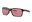 Oakley Portal X