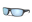 Oakley Split Shot