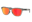 Oakley Frogskins Range XL