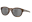 Oakley Latch