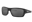 Oakley Turbine
