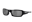 Oakley Fives Squared