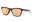 Oakley Moonlighter