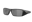 Oakley Heliostat