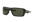 Oakley Double Edge