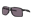 Oakley Portal