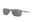 Oakley Ejector