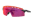 Oakley Encoder Strike