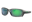Oakley Straightlink