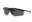 Oakley M Frame
