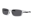 Oakley Chainlink