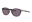 Oakley Pitchman R