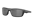Oakley Drop Point