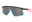 Oakley BXTR