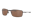 Oakley Square Wire