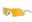 Oakley Radar Plate