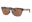 Oakley Frogskins Range