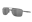 Oakley Gauge 8