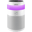 Afloia Demi